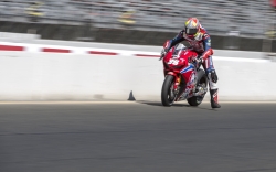 GCP_RRF_Sonoma_2018_044